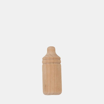 Dozy Dinkum Doll Bottle - Olli Ella